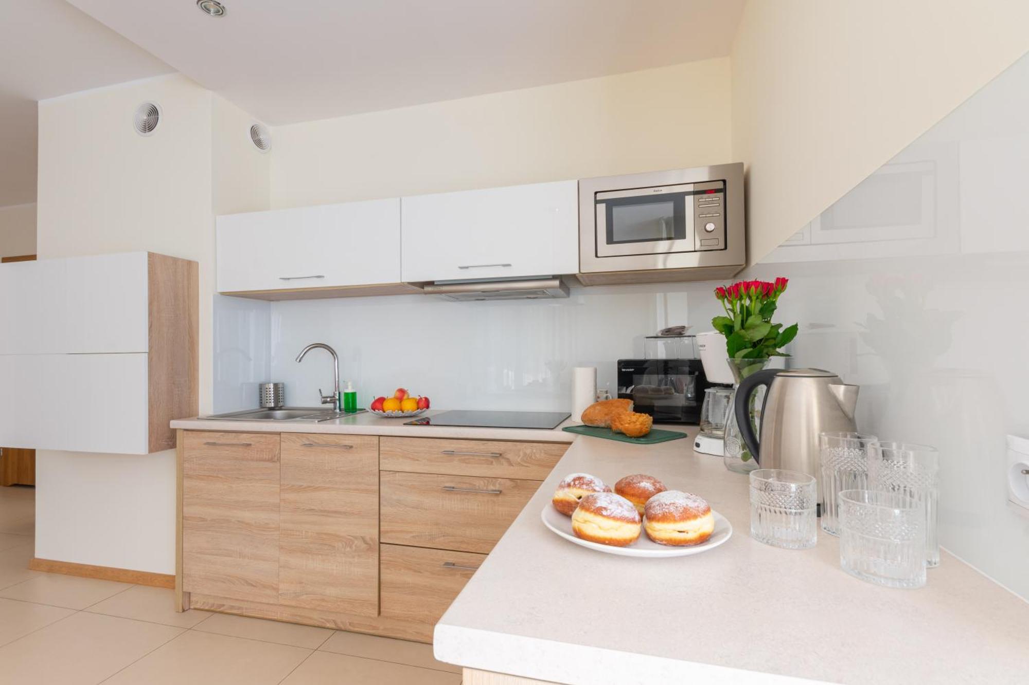 Karkonosky Apartamenty - Zloty Widok Szklarska Poręba Exterior foto